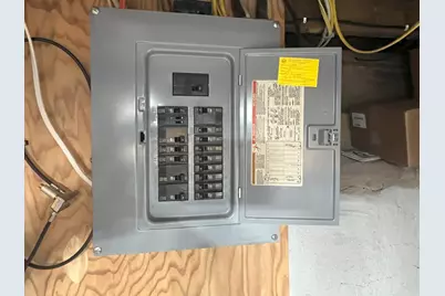 129 S Main Street, Sherburn, MN 56171 - Photo 32