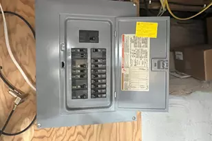 129 S Main St, Sherburn, MN 56171 - Photo 32