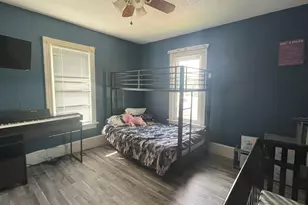 129 S Main St, Sherburn, MN 56171 - Photo 26