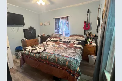 129 S Main Street, Sherburn, MN 56171 - Photo 14