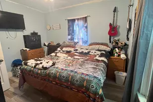 129 S Main St, Sherburn, MN 56171 - Photo 14