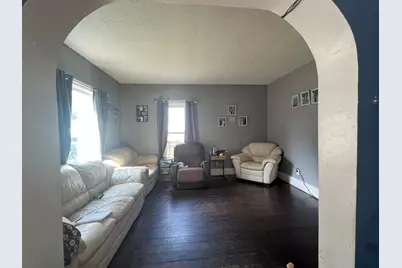 129 S Main Street, Sherburn, MN 56171 - Photo 4