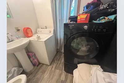 129 S Main Street, Sherburn, MN 56171 - Photo 18