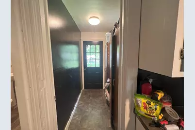 129 S Main Street, Sherburn, MN 56171 - Photo 10