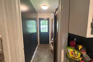 129 S Main St, Sherburn, MN 56171 - Photo 10