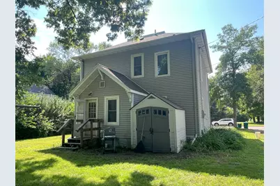129 S Main Street, Sherburn, MN 56171 - Photo 1