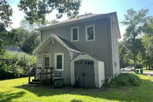 129 S Main St, Sherburn, MN 56171 - Photo 1