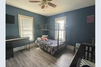 129 S Main Street, Sherburn, MN 56171 - Photo 26