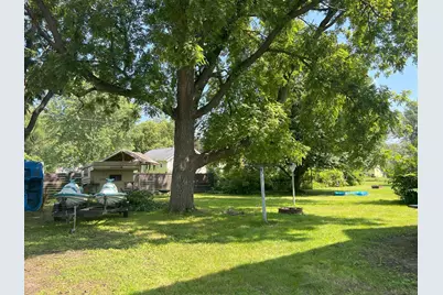 129 S Main Street, Sherburn, MN 56171 - Photo 28