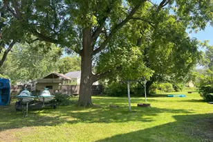 129 S Main St, Sherburn, MN 56171 - Photo 28