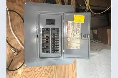 129 S Main Street, Sherburn, MN 56171 - Photo 32