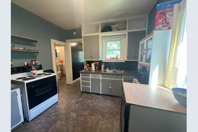 129 S Main Street, Sherburn, MN 56171 - Photo 8