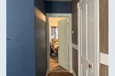 129 S Main Street, Sherburn, MN 56171 - Photo 16