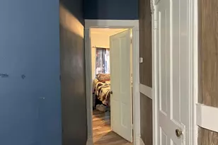 129 S Main St, Sherburn, MN 56171 - Photo 16