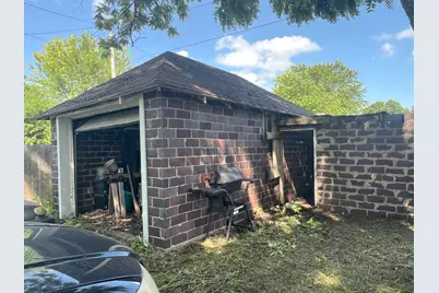 129 S Main Street, Sherburn, MN 56171 - Photo 30