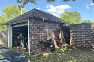 129 S Main St, Sherburn, MN 56171 - Photo 30