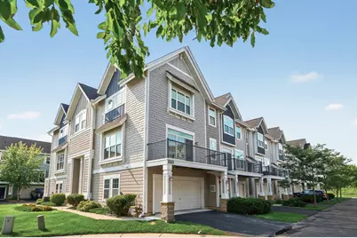 15533 Eagle Shore Drive #806, Apple Valley, MN 55124 - Photo 1