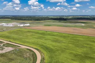 331Xx 612th Ave [j], Wadena, MN 56482 - Photo 1