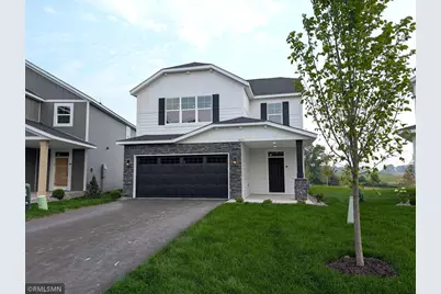 6825 104th Street S, Cottage Grove, MN 55016 - Photo 1