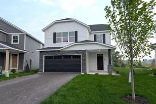 6825 104th St S, Cottage Grove, MN 55016 - Photo 1