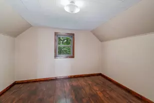 13058 40th Ave, Chippewa Falls, WI 54729 - Photo 12