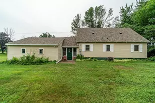 13058 40th Ave, Chippewa Falls, WI 54729 - Photo 20