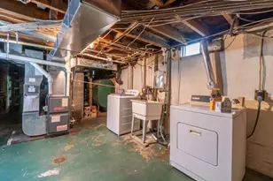 13058 40th Ave, Chippewa Falls, WI 54729 - Photo 14