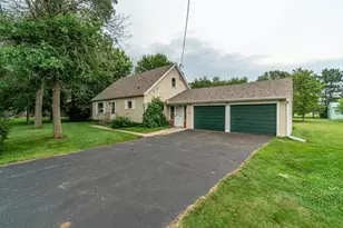 13058 40th Ave, Chippewa Falls, WI 54729 - Photo 2