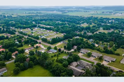 13058 40th Avenue, Chippewa Falls, WI 54729 - Photo 26
