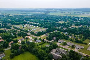 13058 40th Ave, Chippewa Falls, WI 54729 - Photo 26