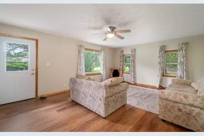 13058 40th Avenue, Chippewa Falls, WI 54729 - Photo 4