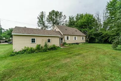 13058 40th Avenue, Chippewa Falls, WI 54729 - Photo 18
