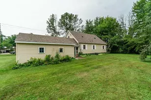 13058 40th Ave, Chippewa Falls, WI 54729 - Photo 18