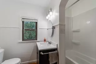 13058 40th Ave, Chippewa Falls, WI 54729 - Photo 10