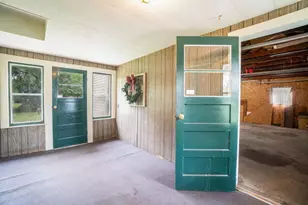 13058 40th Ave, Chippewa Falls, WI 54729 - Photo 16