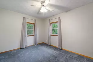 13058 40th Ave, Chippewa Falls, WI 54729 - Photo 8