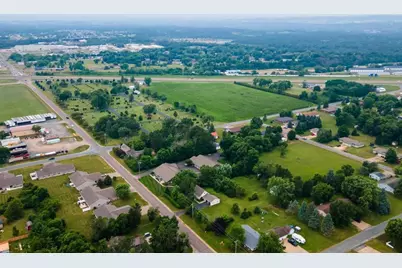 13058 40th Avenue, Chippewa Falls, WI 54729 - Photo 24