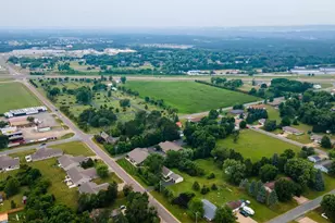 13058 40th Ave, Chippewa Falls, WI 54729 - Photo 24