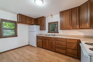 13058 40th Ave, Chippewa Falls, WI 54729 - Photo 6