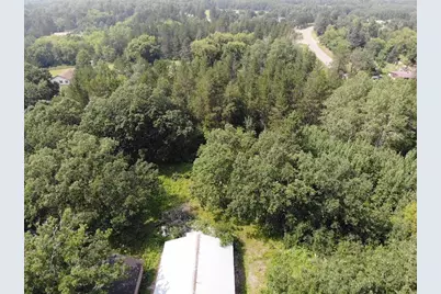 7066 Wels Avenue, Brainerd, MN 56401 - Photo 8