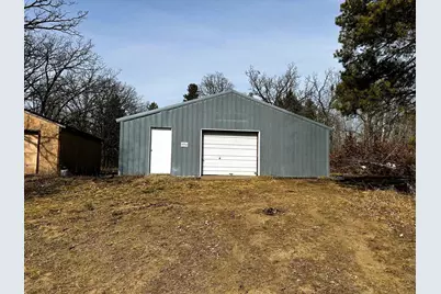 7066 Wels Avenue, Brainerd, MN 56401 - Photo 14