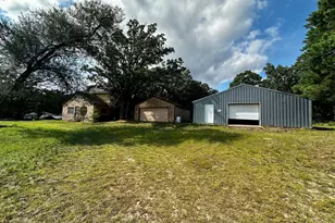 7066 Wels Ave, Brainerd, MN 56401 - Photo 1