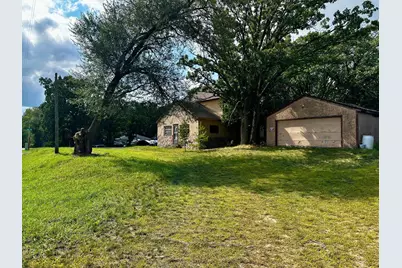 7066 Wels Avenue, Brainerd, MN 56401 - Photo 4