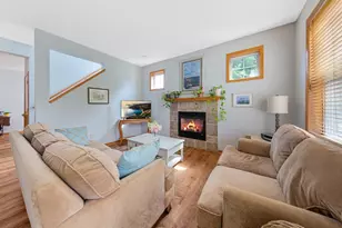 1510 Independence Dr, Northfield, MN 55057 - Photo 1