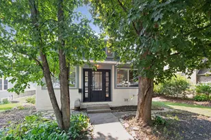 35 Center St, Excelsior, MN 55331 - Photo 1