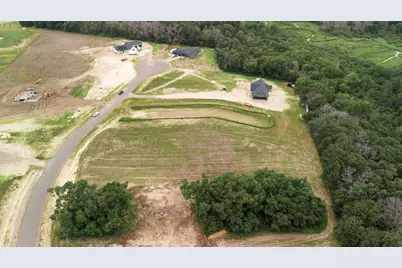 13396 295th Ave NW, Princeton, MN 55371 - Photo 8