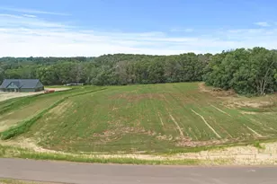 13396 295th Ave NW, Princeton, MN 55371 - Photo 1