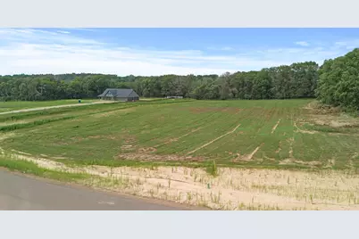 13396 295th Ave NW, Princeton, MN 55371 - Photo 2