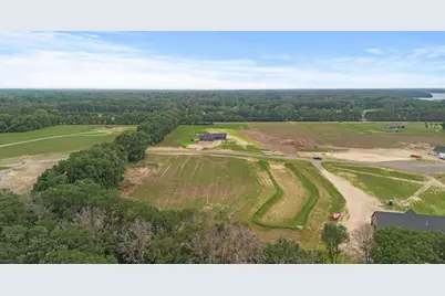 13396 295th Ave NW, Princeton, MN 55371 - Photo 6