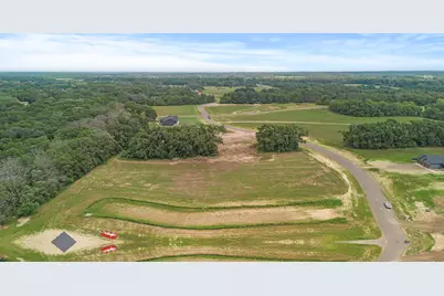 13396 295th Ave NW, Princeton, MN 55371 - Photo 4